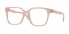 OKULARY KOREKCYJNE VERSACE VE 3332D 5392 55 ROZMIAR M